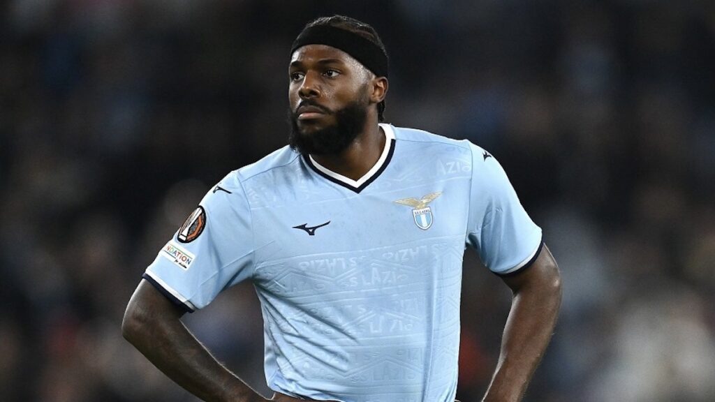 Tavares Lazio, non c'è solo la Juve sul portoghese: lo vogliono anche in Premier, la situazione 1 Nuno Tavares