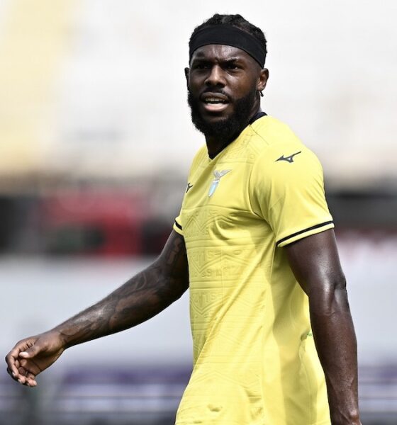 Nuno Tavares