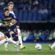 Ondrejka Lazio Parma