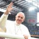 Papa Francesco