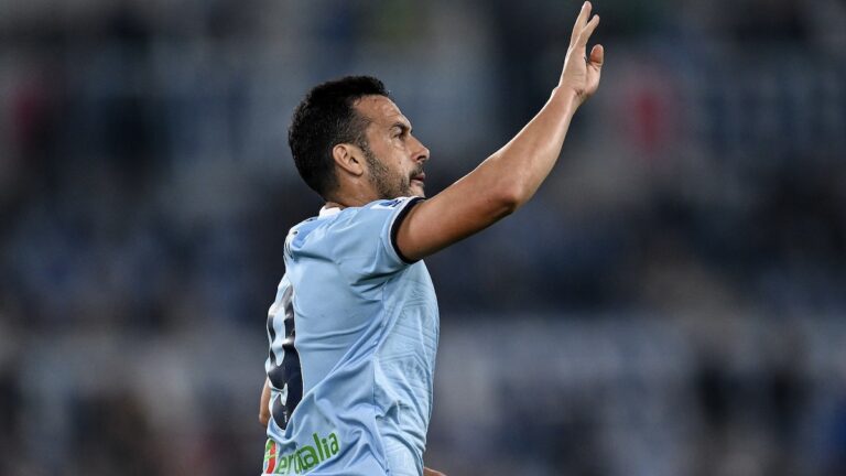 https://www.lazionews24.com/wp-content/uploads/2025/04/Pedro-1-768x432.jpg