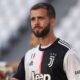 Pjanic