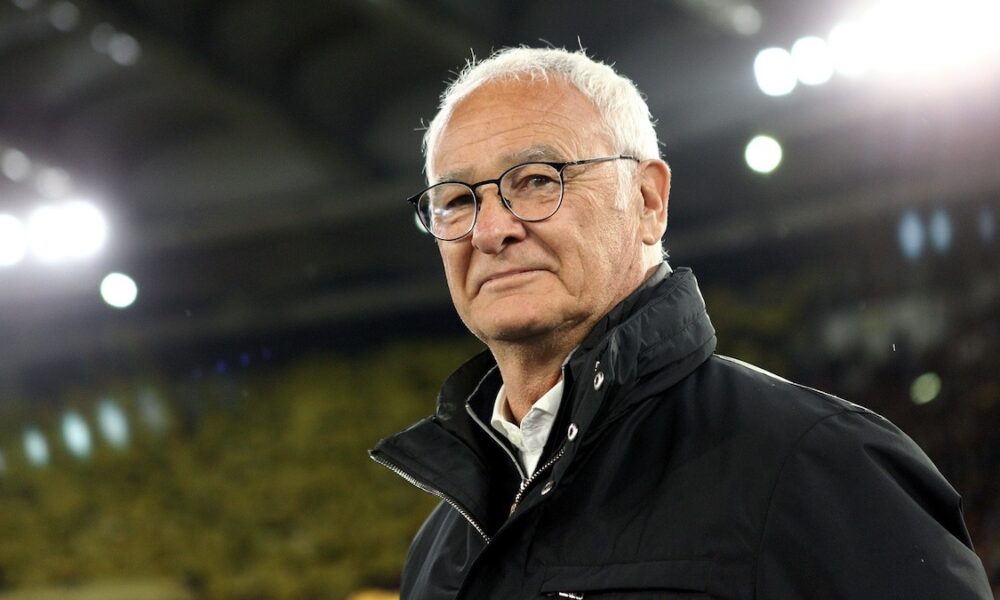 https://www.lazionews24.com/wp-content/uploads/2025/04/Ranieri-1000x600.jpg