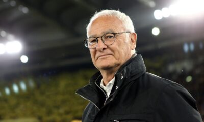 Ranieri