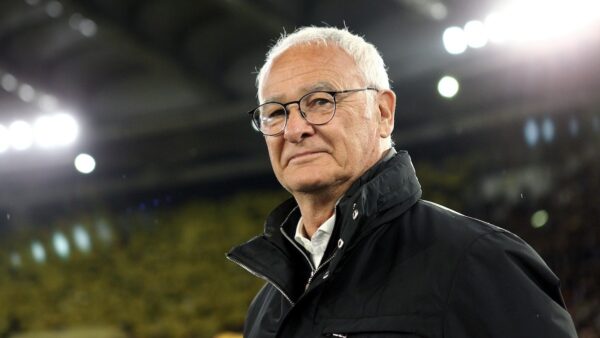 Ranieri