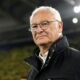Ranieri