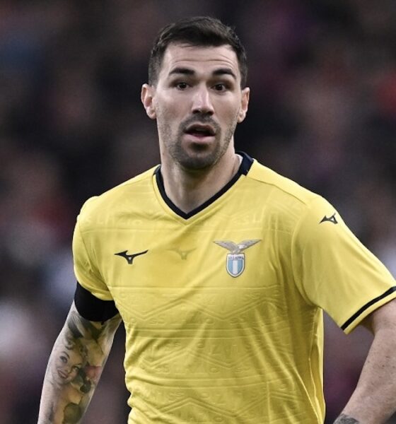 Romagnoli