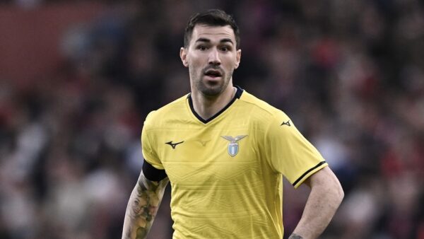 Romagnoli