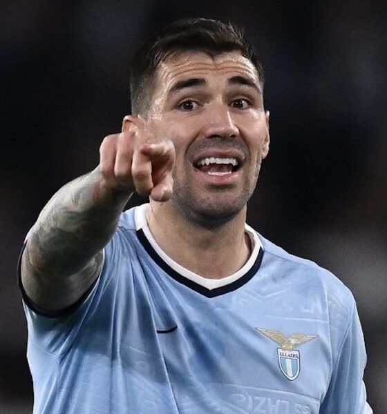 Romagnoli