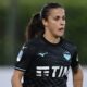 Simonetti Lazio Women
