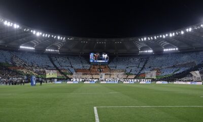 Stadio Olimpico
