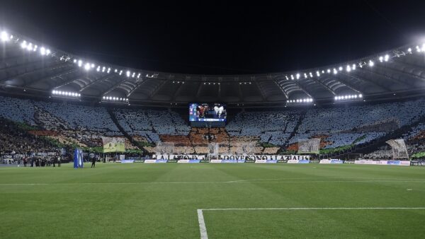 Stadio Olimpico