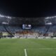 Stadio Olimpico