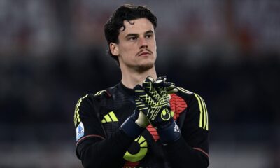 Svilar