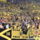 Tifosi Bodo Glimt