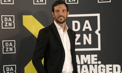 Tommaso Turci