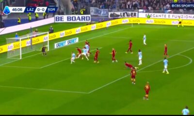 Gol Romagnoli