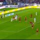 Gol Romagnoli