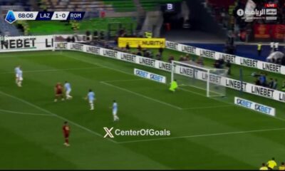 Gol Soulè