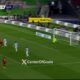 Gol Soulè