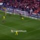 Gol Castellanos