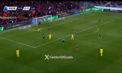 Gol Dia