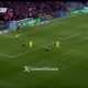 Gol Dia