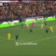 bodo glimt lazio 1