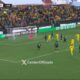 bodo glimt lazio