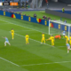 gol castellanos