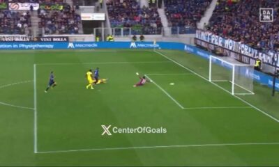 Gol Isaksen