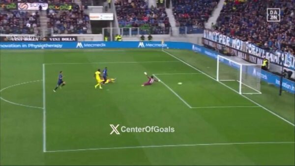 Gol Isaksen