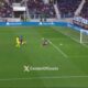 Gol Isaksen