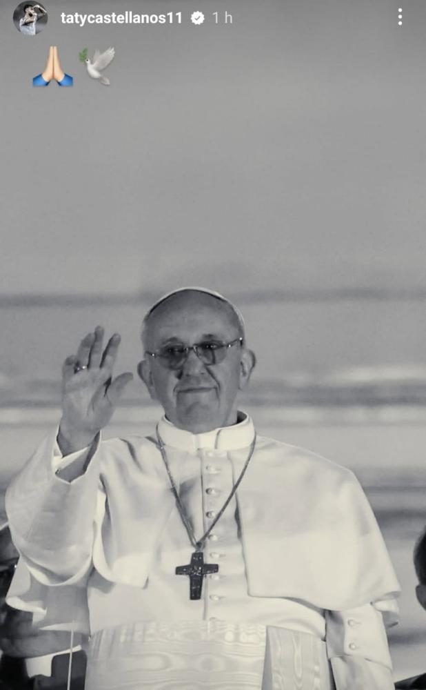 image 33