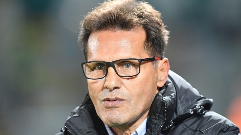 Novellino sul Torino: «Stanno attraversando un buon momento. Vanoli e Zanetti? I due migliori allenatori italiani tra quelli emergenti» 1 Novellino