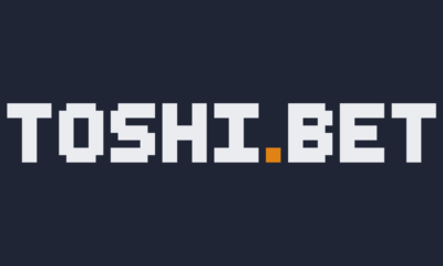 toshibet
