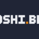 toshibet