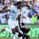 Dele-Bashiru Lazio Juve