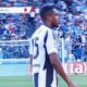 Espulsione Kalulu