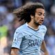 Guendouzi
