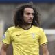 Guendouzi