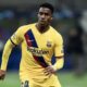 Junior Firpo