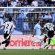 Gol Kolo Muani Lazio Juve