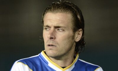 Lorenzo Stovini
