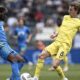 Gyasi Rovella Empoli Lazio