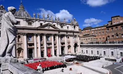 San Pietro
