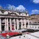 San Pietro