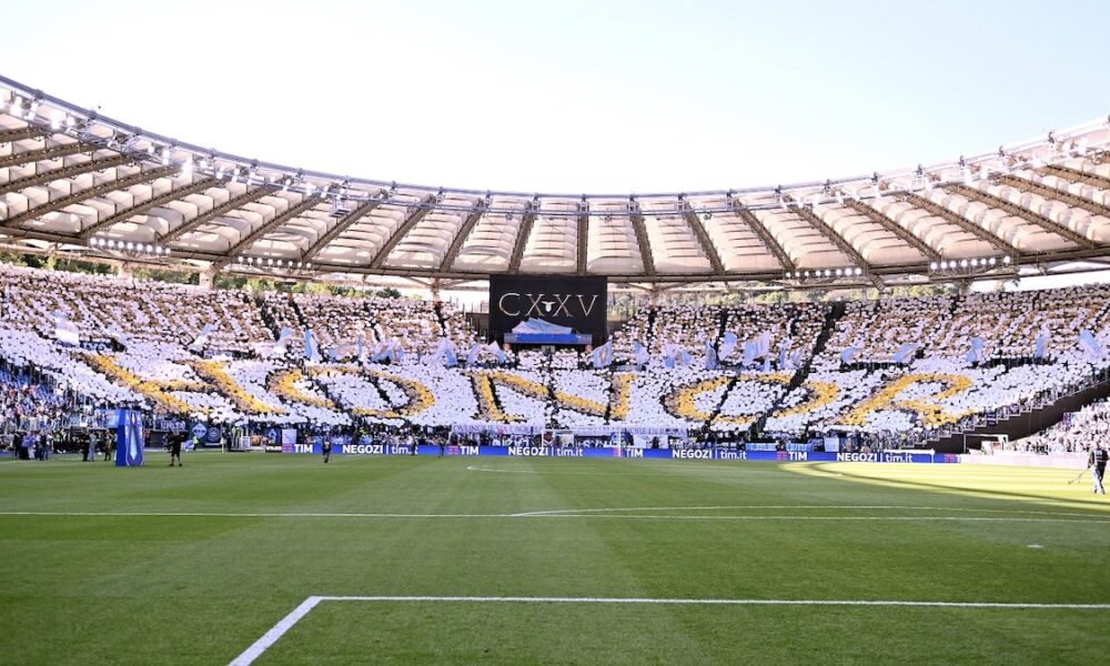 Lazio, ultimi ritardatari per gli abbonamenti: ecco i numeri delle tessere vendute!
