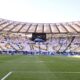 Stadio Olimpico tifosi