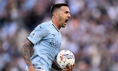 Vecino